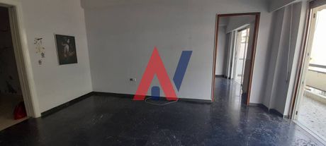 Διαμέρισμα 99τ.μ. για πώληση-Αμπελόκηποι - πεντάγωνο » Γηροκομείο