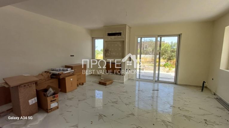 Διαμέρισμα 130 τ.μ. για ενοικίαση, Αττική - Υπόλοιπο, Ραφήνα