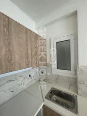 Διαμέρισμα 51 τ.μ. για ενοικίαση