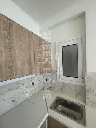 Διαμέρισμα 51 τ.μ. για ενοικίαση, Αθήνα - Κέντρο, Εξάρχεια - Νεάπολη