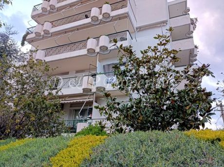 Apartment 90sqm for sale-Marousi » Anavrita
