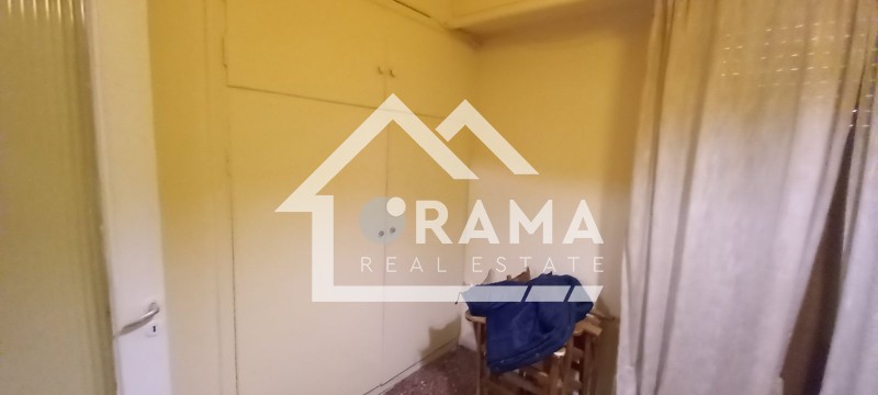 Studio / γκαρσονιέρα 28 τ.μ. προς ενοικίαση, Κέντρο Πάτρας