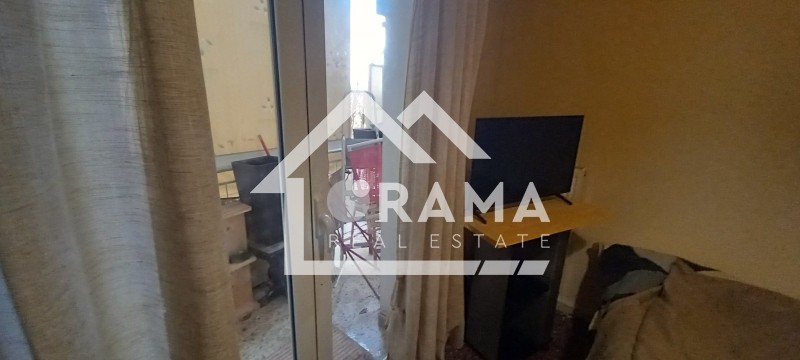 Studio / γκαρσονιέρα 28 τ.μ. προς ενοικίαση, Κέντρο Πάτρας
