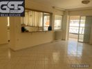 Διαμέρισμα 120τ.μ. για πώληση-Παλλήνη » Κέντρο