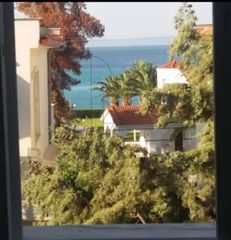 Διαμέρισμα 55 τ.μ. για πώληση