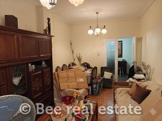 Διαμέρισμα 96 τ.μ. πρός πώληση, Θεσσαλονίκη - Κέντρο, Μπότσαρη-thumb-15
