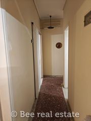 Διαμέρισμα 96 τ.μ. πρός πώληση, Θεσσαλονίκη - Κέντρο, Μπότσαρη-thumb-5