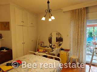 Διαμέρισμα 96 τ.μ. πρός πώληση, Θεσσαλονίκη - Κέντρο, Μπότσαρη-thumb-9