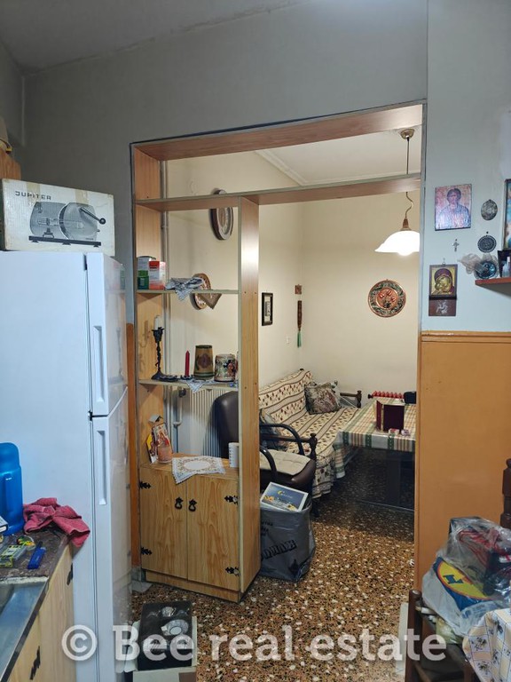 Διαμέρισμα 96 τ.μ. πρός πώληση, Θεσσαλονίκη - Κέντρο, Μπότσαρη