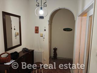 Διαμέρισμα 96 τ.μ. πρός πώληση, Θεσσαλονίκη - Κέντρο, Μπότσαρη-thumb-16