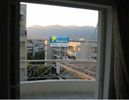 Διαμέρισμα 63τ.μ. για πώληση-Μεταμόρφωση » Κέντρο