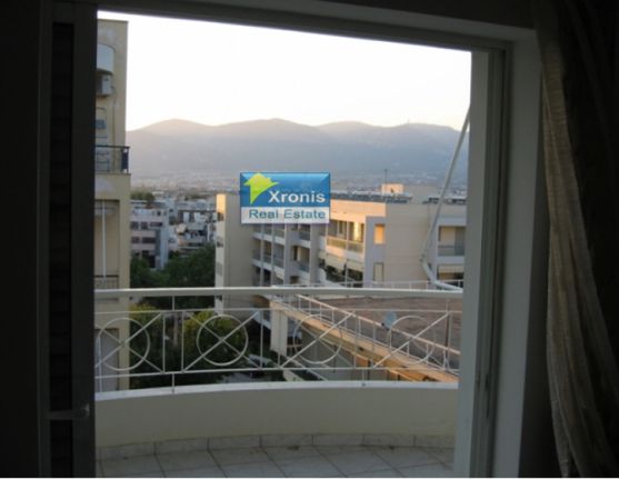 Διαμέρισμα 63 τ.μ. για πώληση, Αθήνα - Δυτικά Προάστια, Μεταμόρφωση