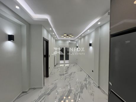 Studio / γκαρσονιέρα 31τ.μ. για πώληση-Φάληρο