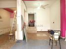 Κατάστημα 77τ.μ. για ενοικίαση-Νεάπολη » Άνω αναγέννηση