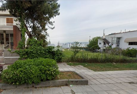 Κατάστημα 146τ.μ. για πώληση-Καλαμαριά » Καραμπουρνακι