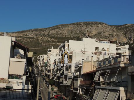 Διαμέρισμα 75 τ.μ. για πώληση