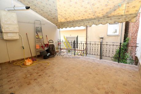 Studio / γκαρσονιέρα 38τ.μ. για ενοικίαση-Δ. αγίου παύλου » Γεντί κουλέ
