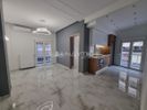 Apartment 63sqm for sale-Analipsi