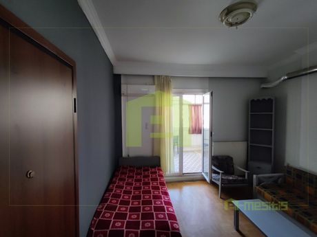 Apartment 54sqm for rent-Rotonta