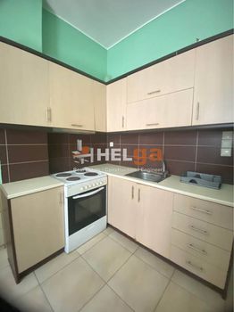 Studio / γκαρσονιέρα 30 τ.μ. για ενοικίαση