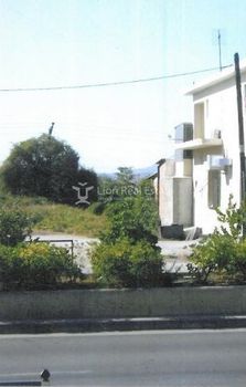 Επιχειρηματικό κτίριο 700τ.μ. για πώληση-Γέρακας » Κέντρο