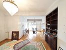 Apartment 88sqm for rent-Mets - Kalimarmaro » Kallimarmaro