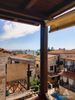 Maisonette 83sqm for sale-Ormilia » Psakoudia