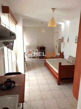 Studio / γκαρσονιέρα 35 τ.μ. για ενοικίαση