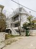 Detached home 190sqm for sale-Panorama » Center
