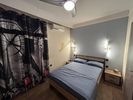 Studio / γκαρσονιέρα 35τ.μ. για πώληση-Νεάπολη » Άγιος γιώργιος - τρώαδα