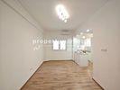Apartment 40sqm for rent-Pagkrati » Pagkrati Center
