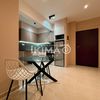 Studio 52sqm for rent-Ano Poli