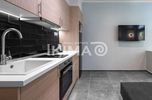 Studio 37sqm for rent-Vardaris