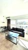 Studio 45sqm for rent-Lahanokipoi