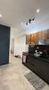 Studio 41sqm for rent-Lahanokipoi