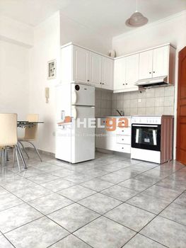 Studio / γκαρσονιέρα 31 τ.μ. για ενοικίαση