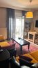 Apartment 68sqm for sale-Neapoli