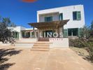 Detached home 353sqm for sale-Aegina