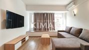 Studio 55sqm for rent-Lahanokipoi