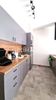 Studio 56sqm for rent-Panagia Faneromeni