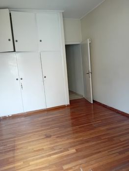 Apartment 57sqm for sale-Ampelokipoi - Pentagon » Panormou