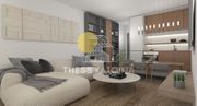 Studio / γκαρσονιέρα 41τ.μ. για πώληση-Ανατολικος όλυμπος » Λεπτοκαρυά