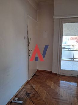 Διαμέρισμα 62τ.μ. για πώληση-Εξάρχεια - νεάπολη » Εξάρχεια