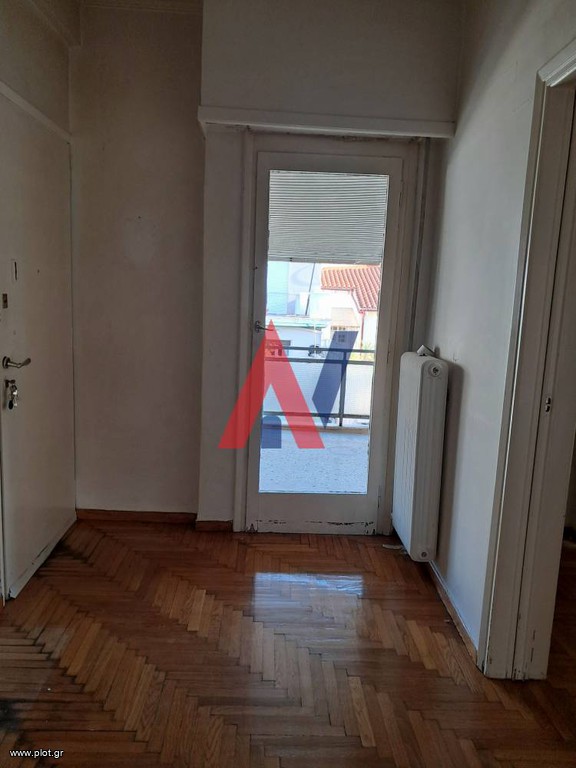 Διαμέρισμα 62 τ.μ. προς πώληση, Εξάρχεια