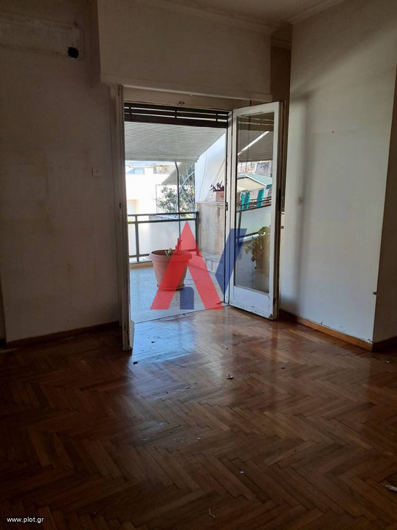 Διαμέρισμα 62 τ.μ. προς πώληση, Εξάρχεια