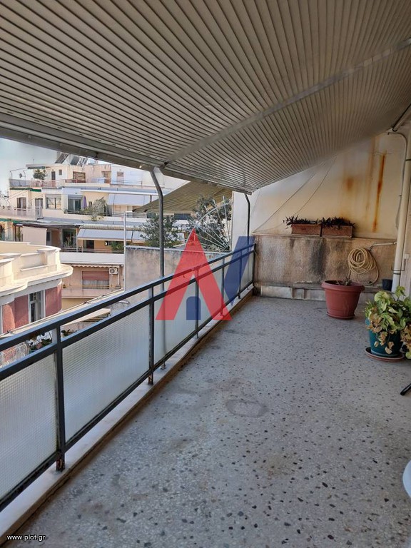 Διαμέρισμα 62 τ.μ. προς πώληση, Εξάρχεια