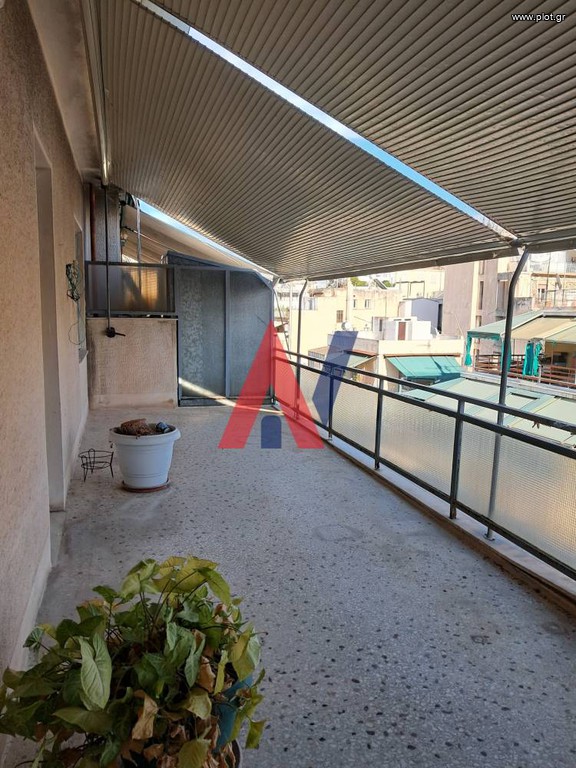 Διαμέρισμα 62 τ.μ. προς πώληση, Εξάρχεια