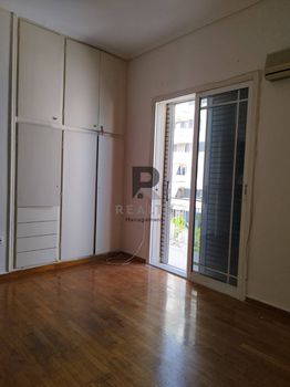 Apartment 67 sqm for sale