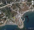 Apartment complex 143sqm for sale-Vouprasia » Agios Stefanos