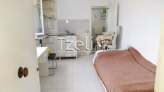 Studio 26 sqm for rent